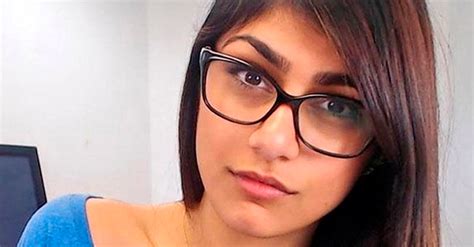 porno con mia|Canal Mia Khalifa